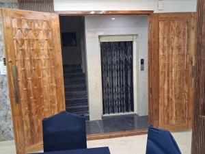 Luxe Living homestay