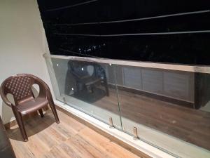 Luxe Living homestay