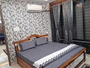 Luxe Living homestay