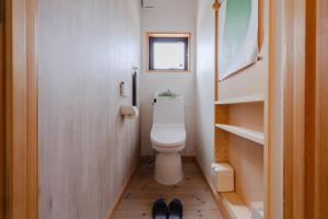 Villa Katarima 西軽井沢