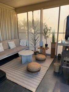 B&B - Privé Wellness Moonlight