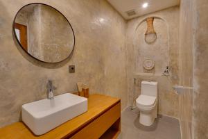 Honeymoon 1BR Villa Gardenia LaLuxe C9 Sanur