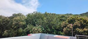 New Aathi Cottage