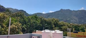 New Aathi Cottage