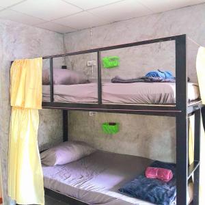 Yao Noi Hostel by KR