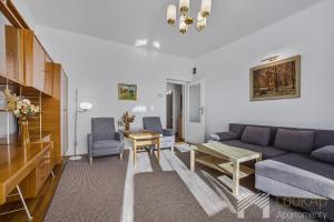 Obywatelska Retro by LookAp