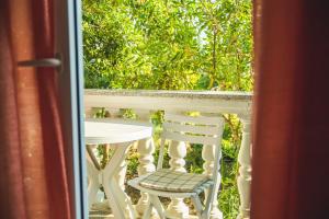Guesthouse Marija