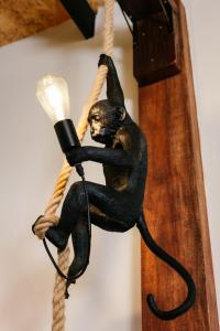 KRABI Laydaman Art Homestay