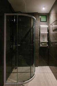 KRABI Laydaman Art Homestay
