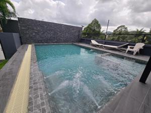 Kathu V pool villa 171