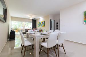 Sabbia by Zamá Homes