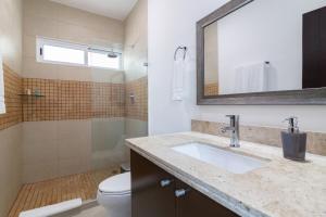 Sabbia by Zamá Homes