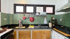 Per La Villa Khao Lak