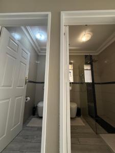 The Ocean Nook - Modern Beach Condo