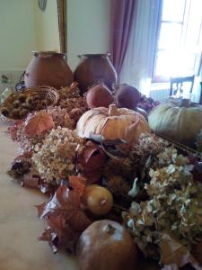 B&B Domus Deiana img12