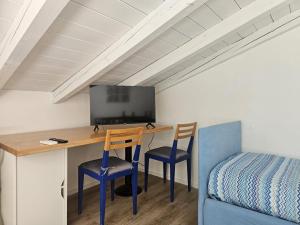 DesenzanoCentro da Scott wifi free