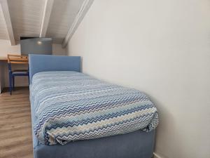 DesenzanoCentro da Scott wifi free