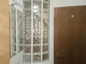 DesenzanoCentro da Scott wifi free