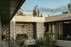 The Turiya - Redefining luxury in Canggu