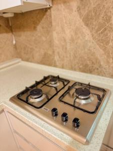 Open Special Price Mujeong Station 7 minutes Lotte World Seokchon Lake Garden Five Adjacent Two Rooms 4 people, up to 8 people