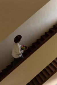 Shan shang shan HOTEL