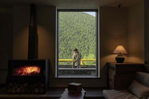 Shan shang shan HOTEL