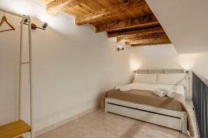 Kiccifù Home Palermo