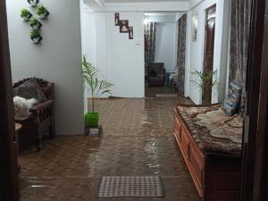 Bindya Sampang Homestay By StayApart