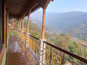 Bindya Sampang Homestay By StayApart