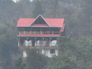Bindya Sampang Homestay By StayApart