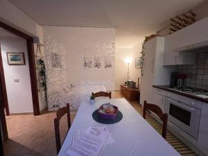 StudioFlat Battistini