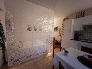 StudioFlat Battistini