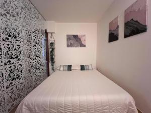 StudioFlat Battistini