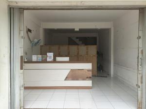 Aurora Rooms at Apartment Mahakam