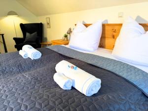 Apartment BergWiese 225