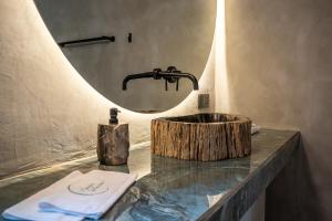 Magic Soul,2BR, Rooftop, Private Gym, Jacuzzi