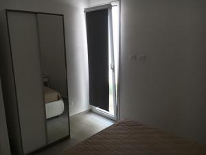 Borghetto Mediterraneo