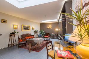 Hotels Hotel Regina Bordeaux Gare Saint-Jean : photos des chambres