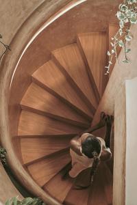 The Turiya - Redefining luxury in Canggu