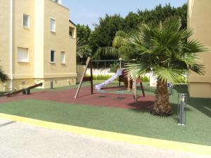 Anacasa Sueño De Denia Uno AP2108