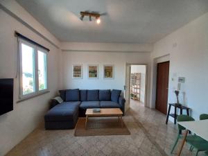 Goodnight Palermo - Jupiter Apartment