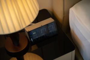 The Bassac River Apartment by Vue Aston