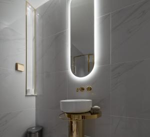 The Bassac River Apartment by Vue Aston