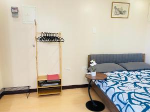 Potot Haven Dorm and Transient