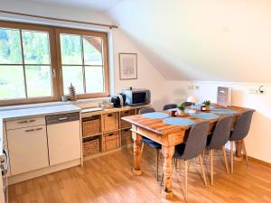 Apartment BergWiese 225