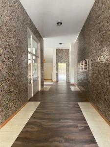 ChicLife - FLORENTIN Downtown Apartment