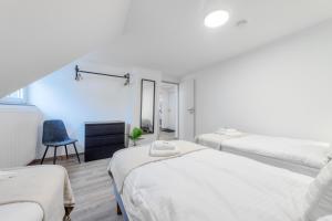 VonMos Burg&Moselblick