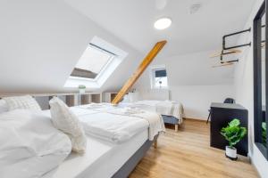 VonMos Burg&Moselblick