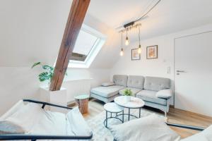 VonMos Burg&Moselblick