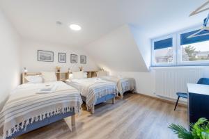 VonMos Burg&Moselblick